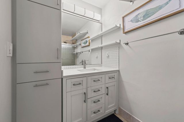 41 Bethesda Park Circle K41, Boynton Beach, FL 33435