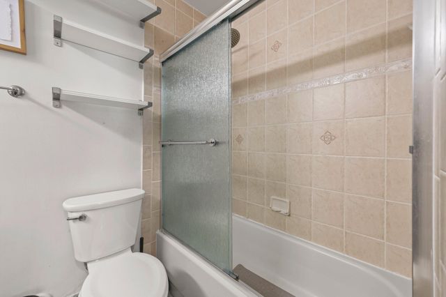 41 Bethesda Park Circle K41, Boynton Beach, FL 33435