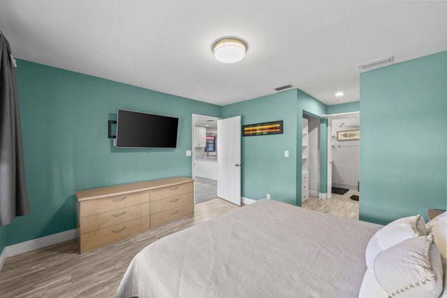 41 Bethesda Park Circle K41, Boynton Beach, FL 33435