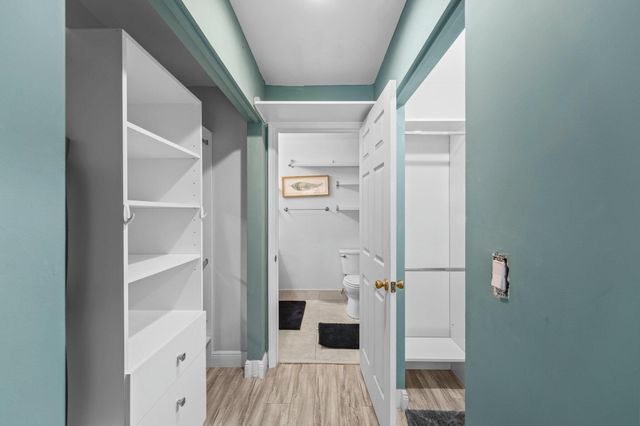 41 Bethesda Park Circle K41, Boynton Beach, FL 33435