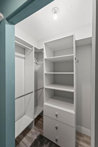 41 Bethesda Park Circle K41, Boynton Beach, FL 33435