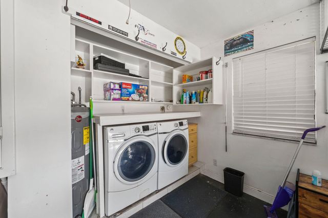 41 Bethesda Park Circle K41, Boynton Beach, FL 33435