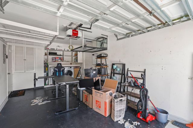 41 Bethesda Park Circle K41, Boynton Beach, FL 33435