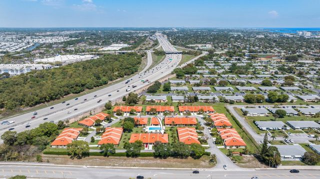 41 Bethesda Park Circle K41, Boynton Beach, FL 33435