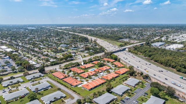 41 Bethesda Park Circle K41, Boynton Beach, FL 33435