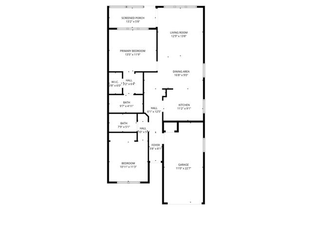 41 Bethesda Park Circle K41, Boynton Beach, FL 33435