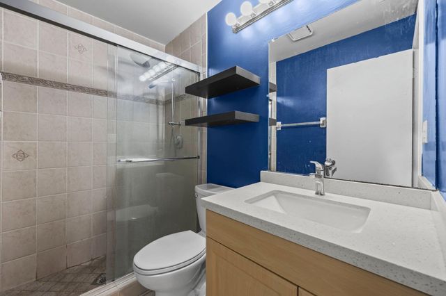 41 Bethesda Park Circle K41, Boynton Beach, FL 33435