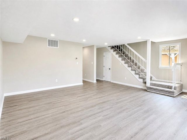 20 Cantamar CT, Hampton, VA 23664