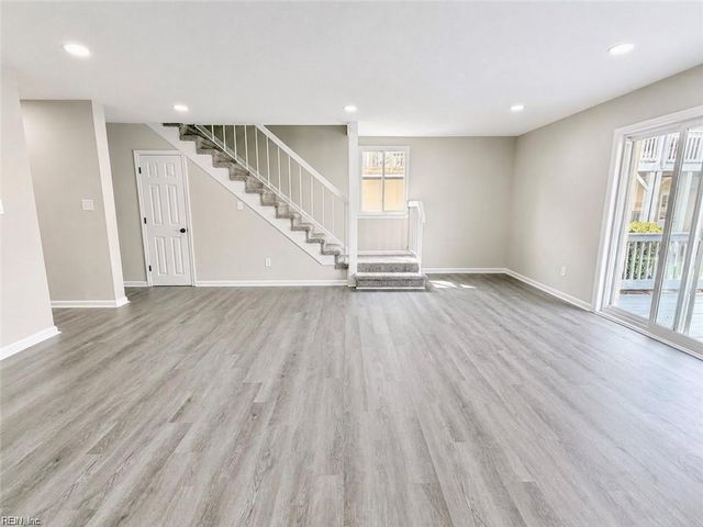 20 Cantamar CT, Hampton, VA 23664