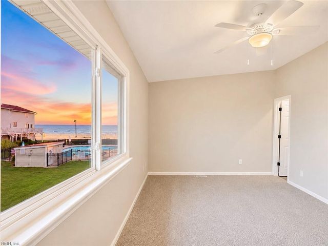 20 Cantamar CT, Hampton, VA 23664