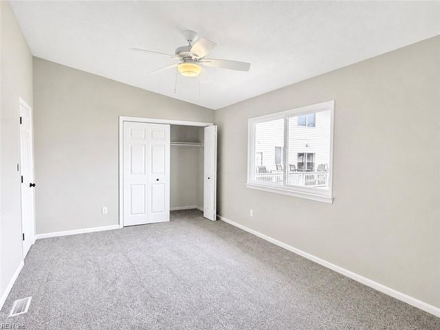 20 Cantamar CT, Hampton, VA 23664
