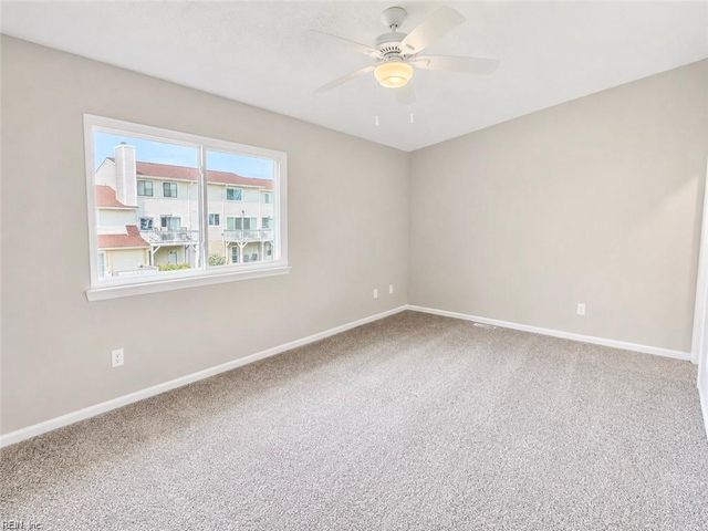 20 Cantamar CT, Hampton, VA 23664