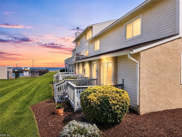 20 Cantamar CT, Hampton, VA 23664