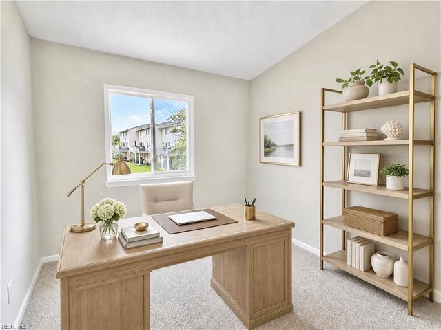 20 Cantamar CT, Hampton, VA 23664