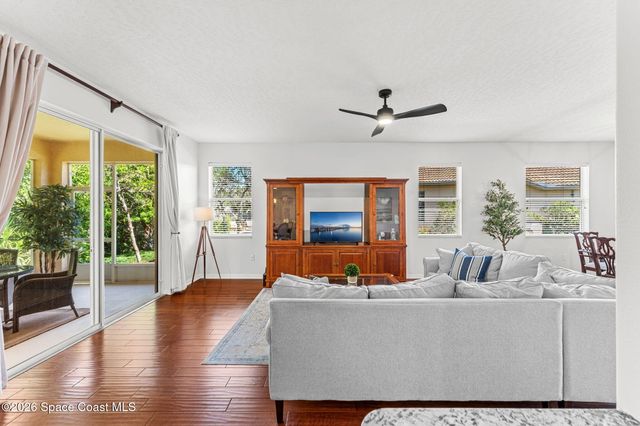 8064 Kingswood Way, Melbourne, FL 32940