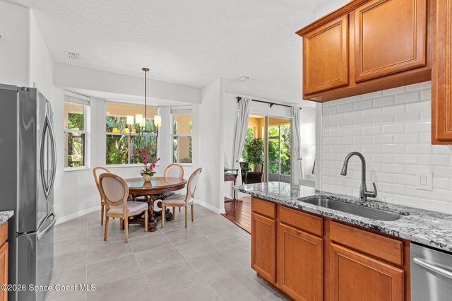 8064 Kingswood Way, Melbourne, FL 32940