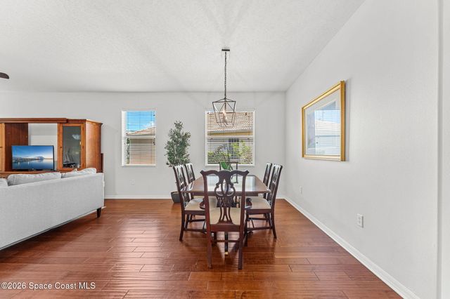 8064 Kingswood Way, Melbourne, FL 32940