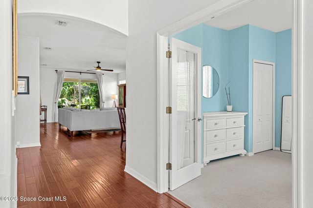 8064 Kingswood Way, Melbourne, FL 32940