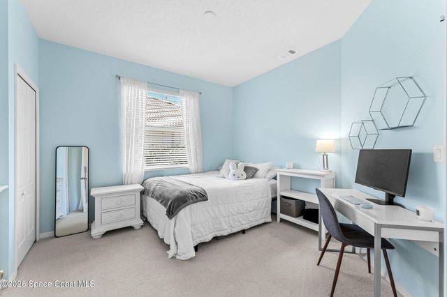 8064 Kingswood Way, Melbourne, FL 32940