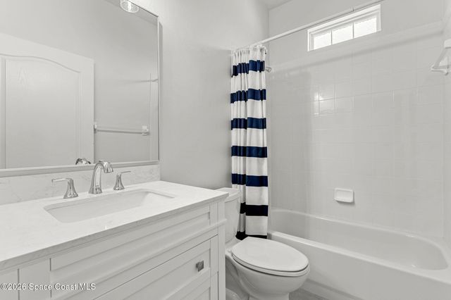 8064 Kingswood Way, Melbourne, FL 32940