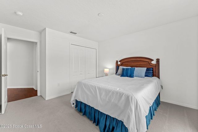 8064 Kingswood Way, Melbourne, FL 32940