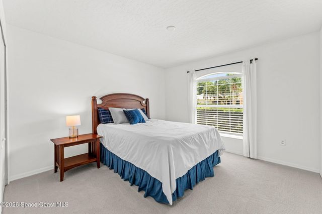 8064 Kingswood Way, Melbourne, FL 32940