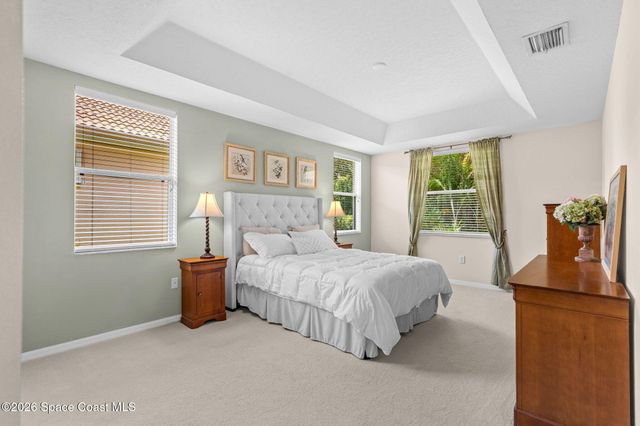 8064 Kingswood Way, Melbourne, FL 32940