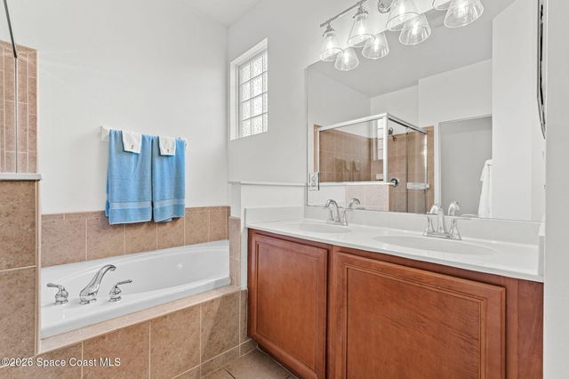 8064 Kingswood Way, Melbourne, FL 32940