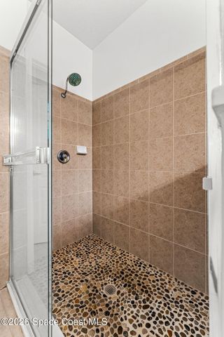 8064 Kingswood Way, Melbourne, FL 32940