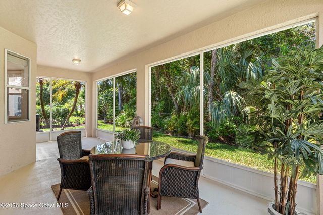 8064 Kingswood Way, Melbourne, FL 32940