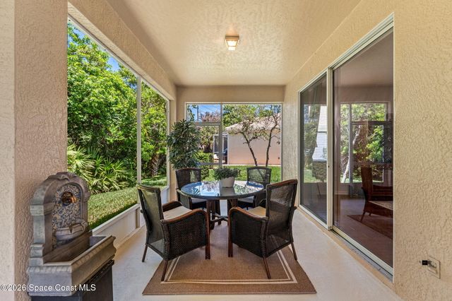 8064 Kingswood Way, Melbourne, FL 32940