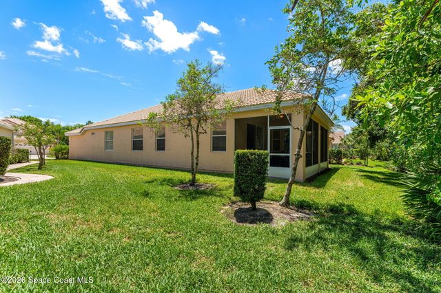8064 Kingswood Way, Melbourne, FL 32940