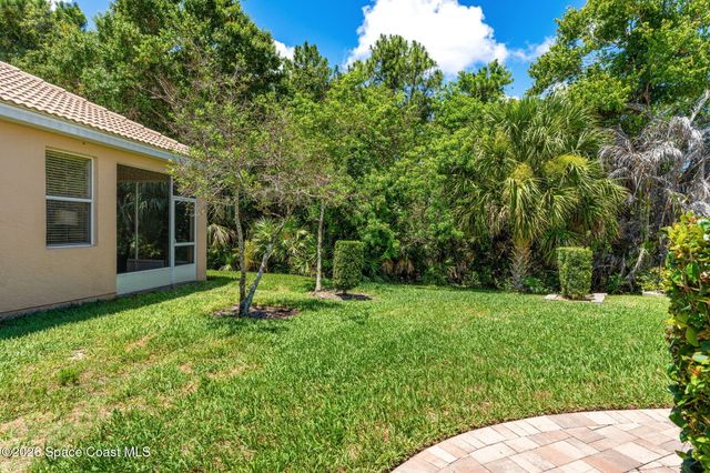 8064 Kingswood Way, Melbourne, FL 32940