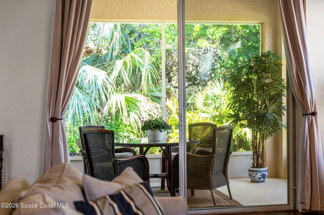 8064 Kingswood Way, Melbourne, FL 32940