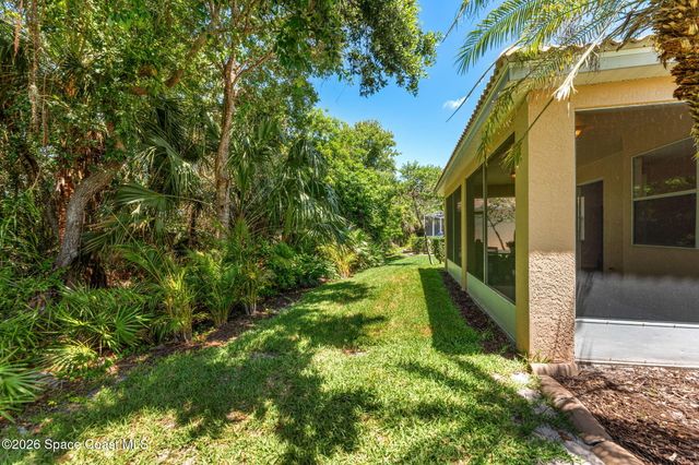 8064 Kingswood Way, Melbourne, FL 32940