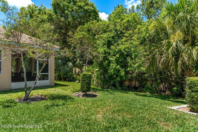8064 Kingswood Way, Melbourne, FL 32940