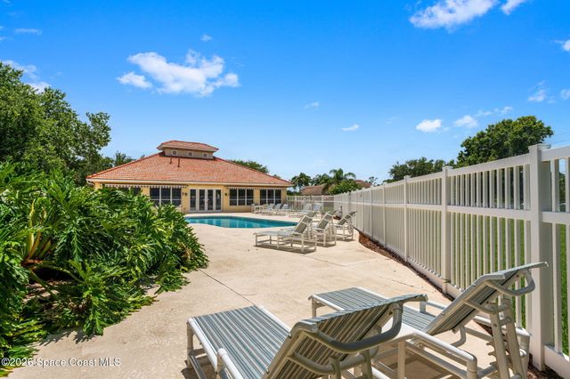 8064 Kingswood Way, Melbourne, FL 32940