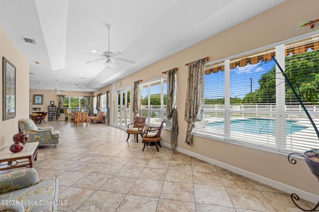 8064 Kingswood Way, Melbourne, FL 32940
