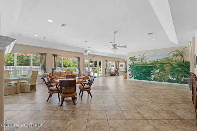 8064 Kingswood Way, Melbourne, FL 32940