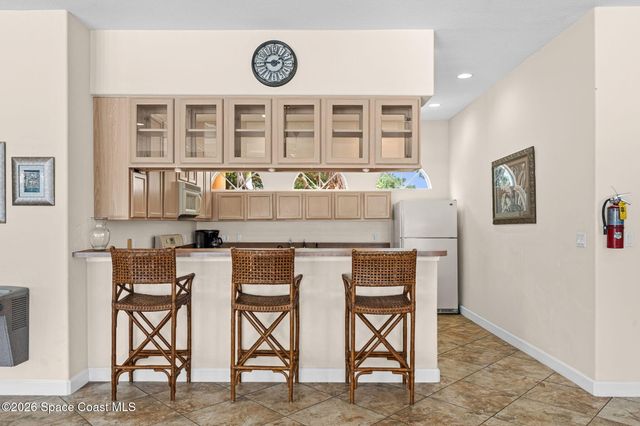 8064 Kingswood Way, Melbourne, FL 32940