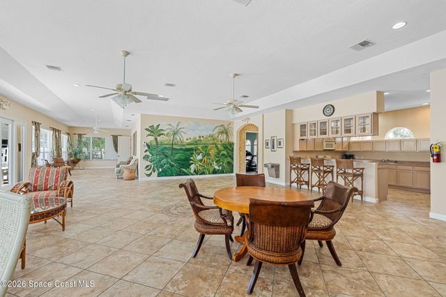 8064 Kingswood Way, Melbourne, FL 32940