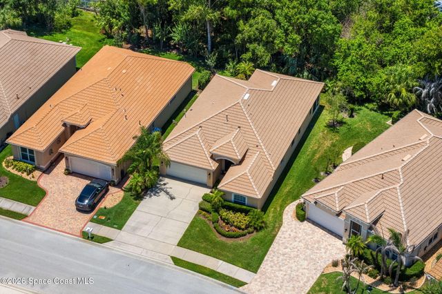 8064 Kingswood Way, Melbourne, FL 32940