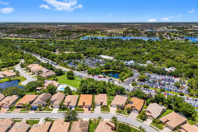 8064 Kingswood Way, Melbourne, FL 32940