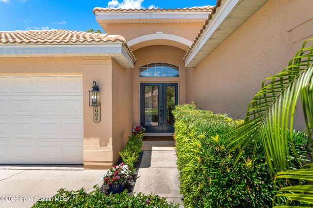 8064 Kingswood Way, Melbourne, FL 32940