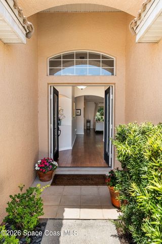 8064 Kingswood Way, Melbourne, FL 32940