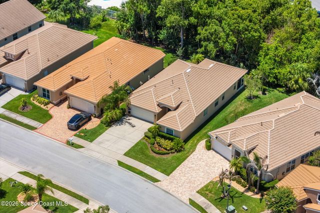 8064 Kingswood Way, Melbourne, FL 32940