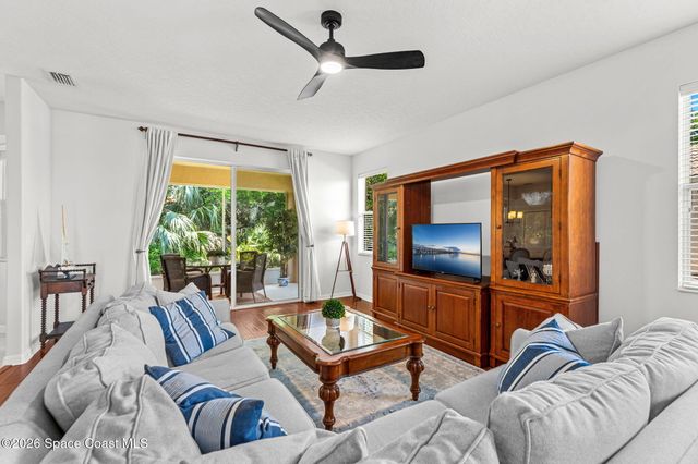 8064 Kingswood Way, Melbourne, FL 32940