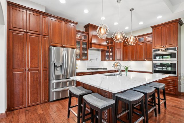 1711 Greenhill Drive, Cedar Falls, IA 50613