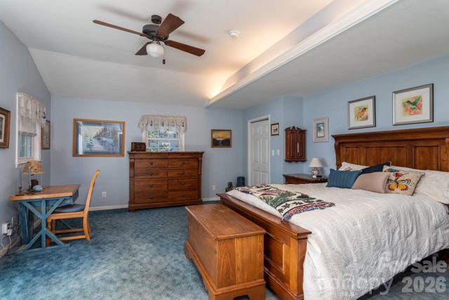 7889 Tradewinds Drive, Sherrills Ford, NC 28673