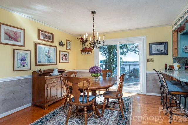 7889 Tradewinds Drive, Sherrills Ford, NC 28673